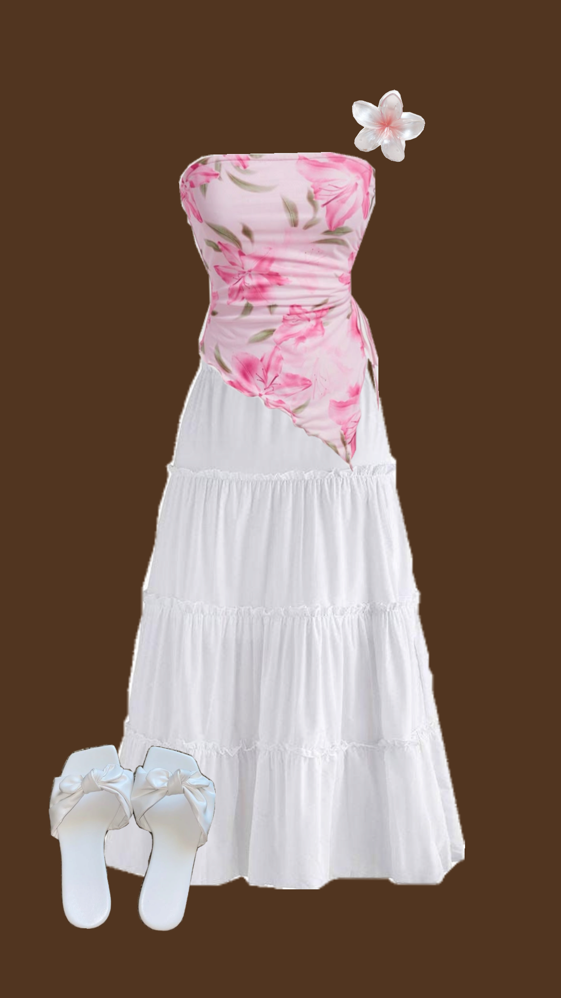 Outfit grid image 48